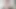 güzel yüksek topuklu latina tranny hoşlanır derin anal oyun