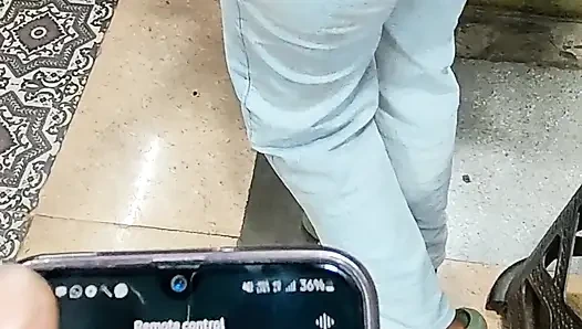 Mallu kız orgasam halka açık yerde kontrol ediliyor