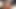 Azgın sürtük sert sikiliyor ve döl emiyor - nextdoorraw