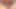 Olgun esmer orta yaşlı seksi kadın domaltılarak sert sikiliyor