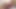 Lezbiyen sorunları sahne-2 seksi büyük memeli sarışın lezbiyenler anna lovato ve anastasia marley iç çamaşırlı hücrede birlikte sikişiyor