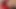 seksi transeksüel dominatrix rütbeli ona alt