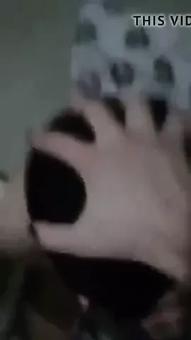 kadın hakimiyeti cezayir