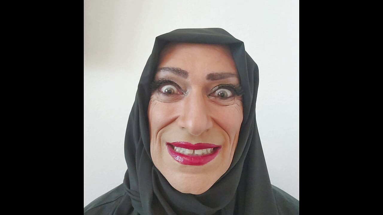 Your Goddess Cassandra