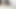 Sıska seksi olgun çiftten özel ısmarlama porno