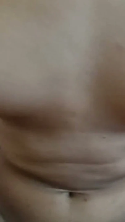 Seksi Hintli Kız Arkadaşımı Siktim Desi Chudai | Bölüm 1