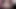 BEAUTIFUL NIGHT WITH DAUGHTER AND MOTHER UNCENSORED ADULT GAME