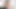 Girlsway - bakımlı masöz Maddy May en sevdiği kızıl saçlı müşterisi Jessica Ryan'a iyi bakıyor