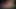 Genel maçların en iyileri - animasyonlu 3 boyutlu porno derlemesi 19