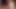 Porno yıldızları döl içiyor