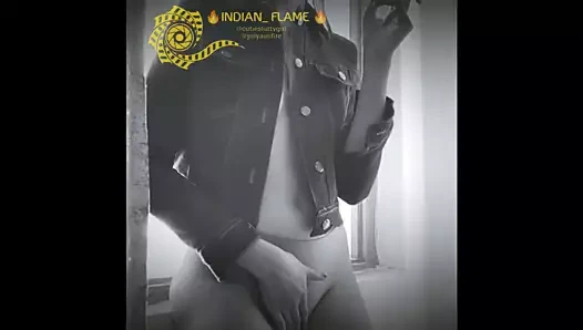 Sigara içmek sağlık için baştan çıkarıcıdır -bölüm 1