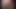 La Vore Girl News 2-19-15 - Kandy Kalashnikov