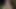 Christina hendricks büyük memeler titfuck boşalmak haraç