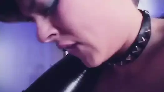 Ariel sahnesi #56940 başarı. Ariel,Nicky - sapık orta yaşlı seksi kadınlar