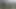 Zincirlenmiş mahkumu kırbaçlayan üçlü - Kanadalı kız sahibe zeida ile birlikte kaledeki köleyi vahşice kırbaçlıyor