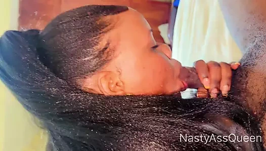 Özensiz sabah saksosu