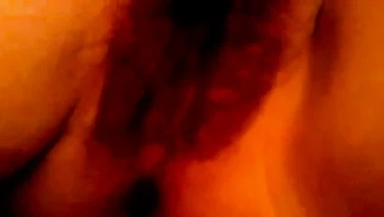 Anna'nın am kıllı