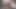 Seksi yaramaz düzgün vücutlu iri güzel kadın dışarıda bikinili