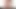 Teencurves - düzgün vücutlu bebek ganimet ile erkek arkadaşını baştan çıkarır