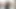 Punk sert anal üçlü grup seks