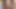 Kiki Daniels ve Latin: Dedikoducu kızlar sünger öğürerek susturuldu (4k + bts)