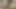 Asiansexdiary Asyalı eğlencesi üyelerin nişanlısı