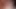 Kirli sapık dede creampies genç sürtük tarafından 21 sextremesexy