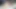 ANAL SEX MY STEPMOM LEFT ME SPEECHLESS! THE ENCOUNTER THAT CHANGED EVERYTHING 🔥