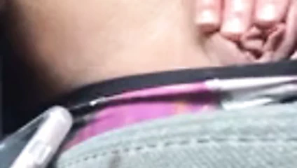 40 yaşındaki arkadaş