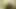 Beni büyük zenci yarağıyla sikişirken izle döl geri sayım