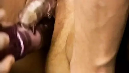 SUOMIPORNOO-FINNISH PORN 6-LIITY KLUBIIMME!