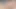 Lois kızıl saçlı 3 boyutlu hentai - elle muamele servisi, özensiz ağız sikişi, glory hole yüze boşalma