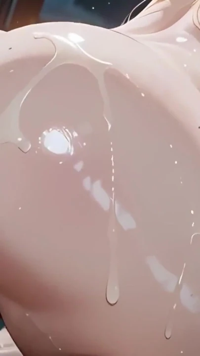 Açık denizlerde macera, dev göğüslü sevimli kaptan - anime- yapay zeka pornosu | Klip 1