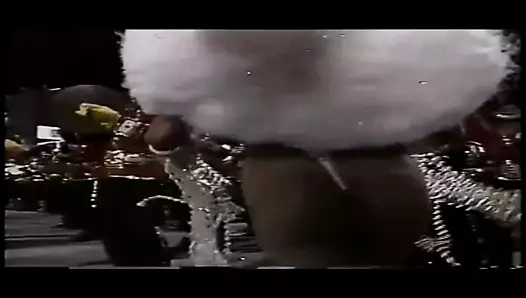 Carnival brazil şehvetli ilha 1992 b