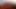 Azgın orta yaşlı seksi kadın ateşli yatak odasında sert sikiliyor