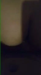 türkçe(atesli sikise devam)