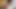 Ateşli İspanyol genç kız Kiara Strong ile samimi seksin tadını çıkarıyor