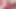 Penise tapan, yarak sütlü sapık, sağım rulolarına takıntılı - seksi 3. tur