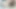 Desi bhabhi ki nude video, devar bhabhi nude video Desi girl