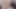 Vends-ta-culotte - seksi iç çamaşırlı çarpıcı Fransız sarışın kızla ateşli mastürbasyon talimatları