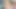 Johnny Sins hiç porno vurmamış Bobby adlı çarpıcı orta yaşlı seksi kadını sikiyor