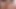 Azgın porno klip amatör ev yapımı vahşi, bu harika