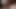 Büyük memeli orta yaşlı seksi kadın ve kaslı sevgilisi ilk ev yapımı porno filmlerini çekiyor