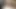 Seksi Rus milf itibaren nizhny novgorod 02
