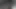 My Boss: Asian MILF l 3D Animation Hentai Uncensored