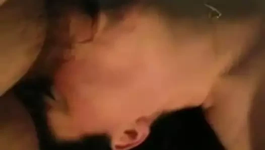 arkadaşlarla eğlence