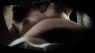 japon kadın kıllı banyo değiştirme kıyafetleri