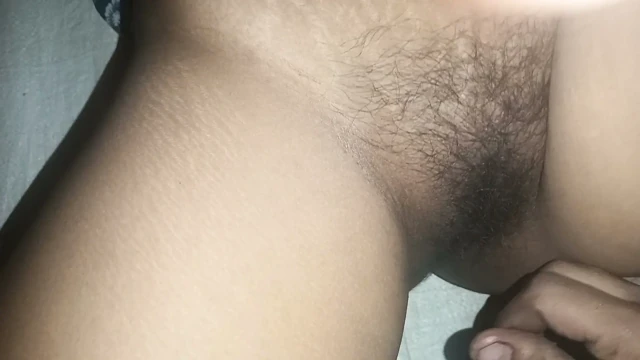 Desi kız arkadaşın sikilme videosu