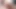 Yeni porno yıldızı yeteneklerini sergiliyor