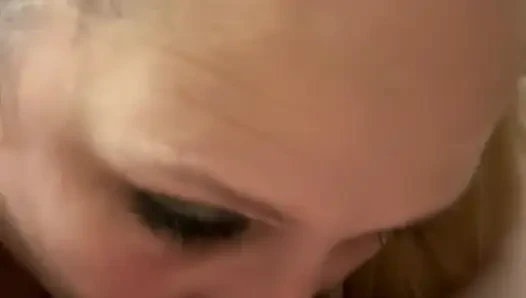 Yaramaz sürtük evli kadın otelde kullanılıyor bölüm 1